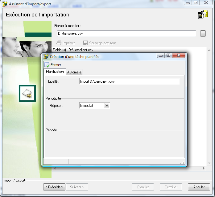 task-import-1.png