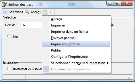 task-print-1.png