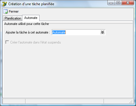 task-print-2.png