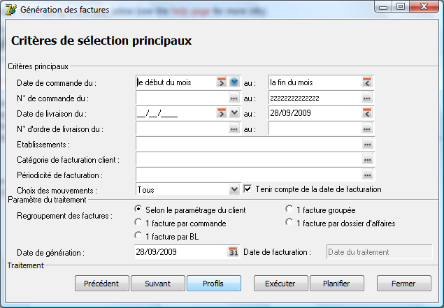 task-processus-1.png