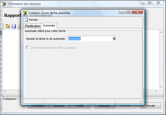 task-processus-2.png