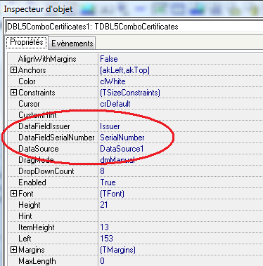 combocertificate.png