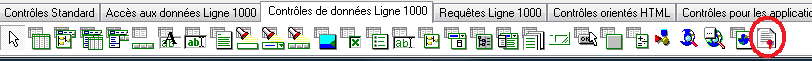 palette.png