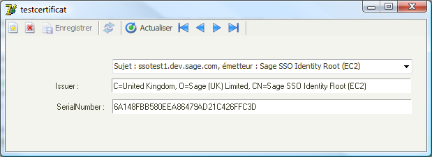 screentest.png
