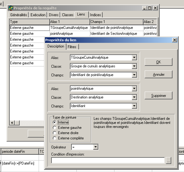 image3.png
