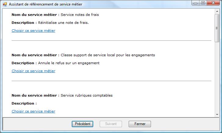 assistant3.jpg