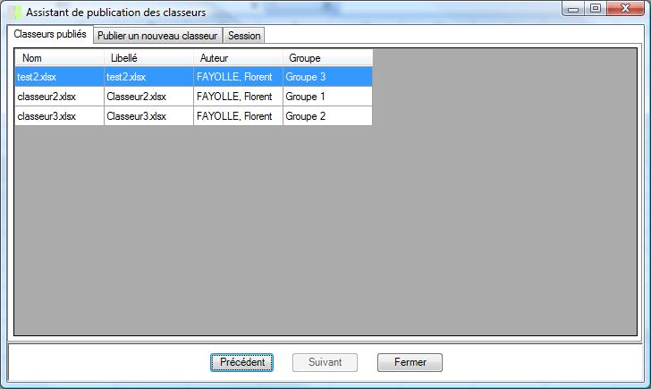 complement_publication_1.jpg