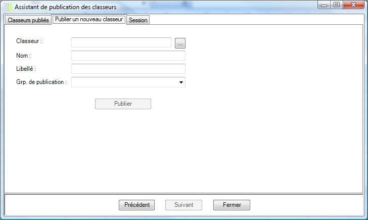 complement_publication_2.jpg