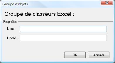 groupeexcel.jpg