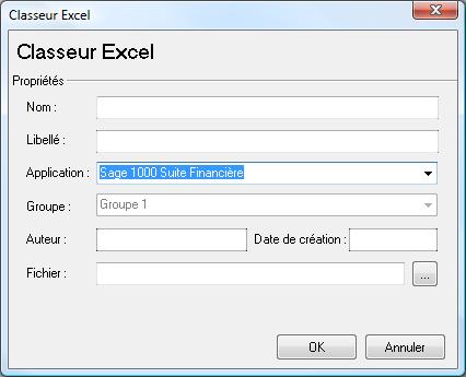 new_excel_workbook.jpg