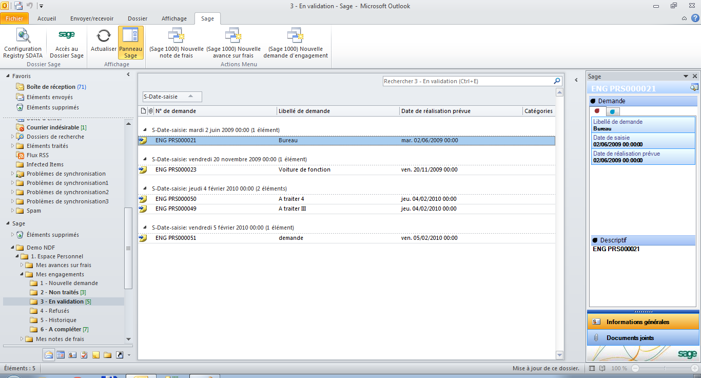 image42.png