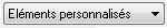 image-1-2.png