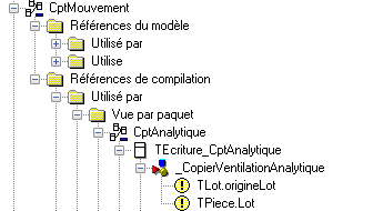 image-10.png
