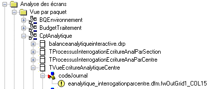 image-3.png