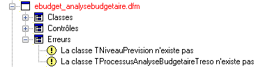 image-4.png