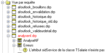 image-6.png