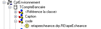 image-7.png