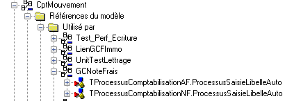 image-9.png