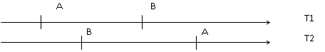 image2.png