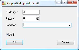 image-3.png