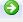 image-4-1.png