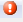 image-4-2.png