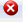 image-4-3.png