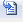 image-4-4.png