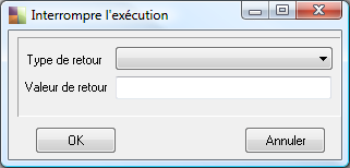 image-5.png