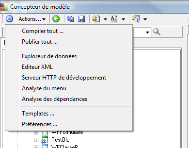 designer-2.png