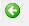 designer-3-1.png