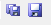 designer-3-2.png