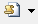 designer-3-3.png