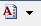 designer-3-4.png