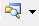 designer-3-5.png