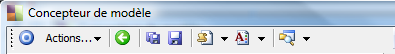 designer-3.png