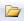 image-1-1.png