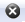 image-1-10.png