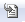 image-1-11.png