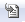 image-1-12.png
