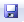 image-1-2.png