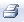 image-1-3.png