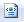 image-1-4.png