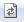 image-1-5.png