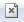 image-1-6.png