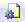 image-1-7.png