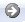 image-1-8.png
