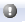 image-1-9.png