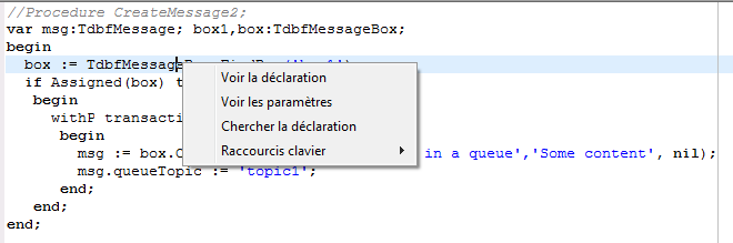 image-2.png
