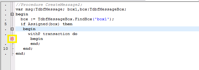image-3.png